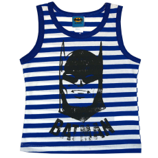  Batman gyerek ujjatlan póló