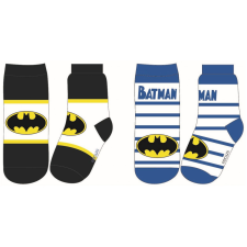 Batman gyerek zokni 23-34 gyerek zokni