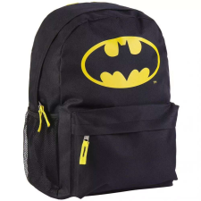 Batman iskolatáska hátitáska 41cm iskolatáska