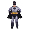 Batman jelmez 8-10 év