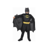  +Batman jelmez izmokkal 5-7 éveseknek