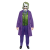 Batman Joker felnőtt jelmez L