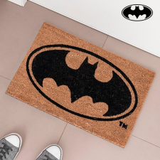 Batman Lábtörlő lakástextília
