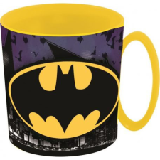 Batman micro bögre 350 ml bögrék, csészék
