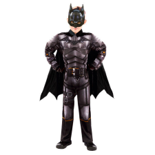 Batman Movie jelmez 4-6 év jelmez