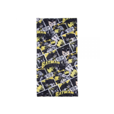  BATMAN Multifunkciós vékony sál / nyakpánt, 2200008056