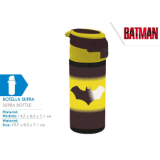 Batman palack babaétkészlet