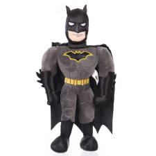  Batman plüss figura - 33cm plüssfigura