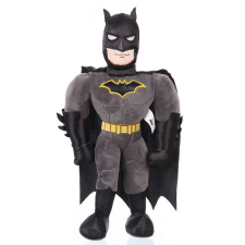 Batman plüss figura - 33cm plüssfigura