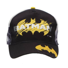 Batman Signal gyerek baseball sapka 54 cm gyerek sapka