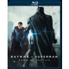  Batman Superman ellen - Az igazság hajnala (Blu-ray)