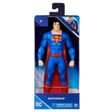 Batman SUPERMAN FIGURA 24CM játékfigura