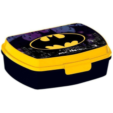 Batman Szendvicsdoboz Batman uzsonnás doboz