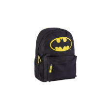  Batman táska, tornazsák és tolltartó szett tolltartó