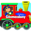 Bator, Agnieszka Agnieszka Bator - Csihuhu! - Gőzmozdony