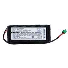 BATT/110107 Gyógyászati termék akku 4000 mAh gyógyászati segédeszköz