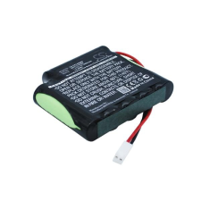 BATT/110466 Gyógyászati termék akku 2000 mAh elem és akkumulátor