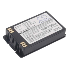 BATT-BPL200 akkumulátor 1800 mAh vezeték nélküli telefon akkumulátor