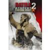  Battle Academy 2: Battle of Kursk (DLC) (digitális licenc)