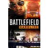  Battlefield: Hardline (Ultimate Edition) (Xbox One) (EU) (digitális licenc)