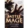  Battlemage – Stephen Aryan