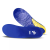 BATZ 1010 Active Gel Talpbetet Ffi