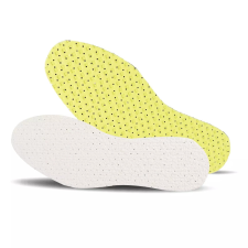 BATZ 905 ALOE AIR TOUCH TALPBETÉT gyógyhatású készítmény