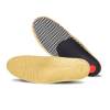 BATZ 910 Anatomic Talpbetet
