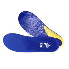 BATZ Active Gél talpbetét 41-46-os méret gyógyászati segédeszköz