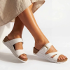 BATZ Elba (White)