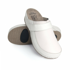 BATZ papucs ELENA FEHÉR