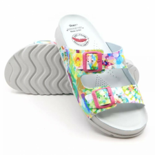 BATZ papucs ZAMIRA FESTIVAL női papucs