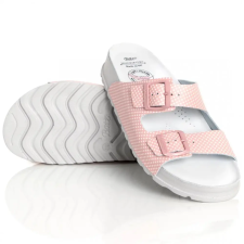 BATZ papucs ZAMIRA PINKMIX gyógypapucs