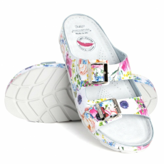 BATZ papucs ZENNA NYAR