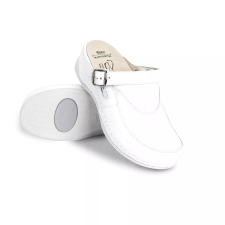 BATZ R Fc10P Pantos Klumpa gyógypapucs