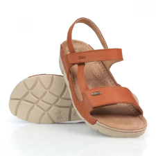 BATZ szandál MIRI COGNAC női szandál
