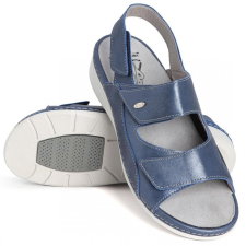 BATZ szandál TILDA KEK MIX női szandál