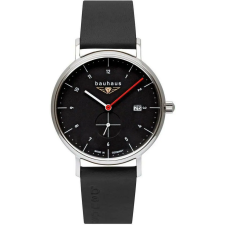 Bauhaus 2130-2 Férfi karóra karóra