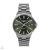 Bauhaus Automatic Aviation Titanium férfi óra - 2864M-4_3I