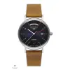 Bauhaus Automatic férfi óra - 2162-3_3I