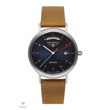Bauhaus Automatic férfi óra - 2162-3_3I karóra