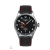 Bauhaus Aviation Tornado Automatic férfi óra - 2764-2