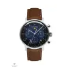 Bauhaus Dessau Solar Chronograph férfi óra - 2086-3