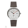 Bauhaus férfi óra - 2130-1