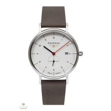 Bauhaus férfi óra - 2130-1 karóra