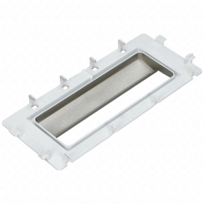 Bauknecht Fogantyú (eredeti) BAUKNECHT mosogatógép beépíthető gépek kiegészítői