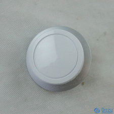 Bauknecht Gomb (eredeti) BAUKNECHT mosógép beépíthető gépek kiegészítői