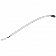 Bauknecht Hőbiztosíték (eredeti) BAUKNECHT hűtőgép beépíthető gépek kiegészítői