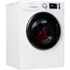 Bauknecht Super Eco 9464 A