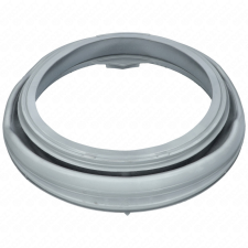 Bauknecht Üstszájgumi BAUKNECHT mosógép beépíthető gépek kiegészítői